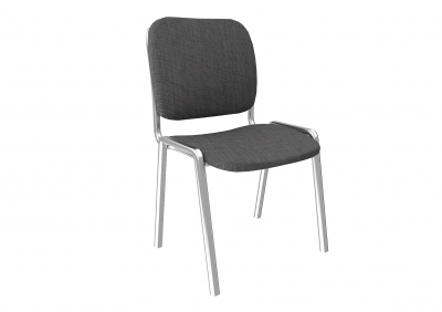 Krzesła niskie